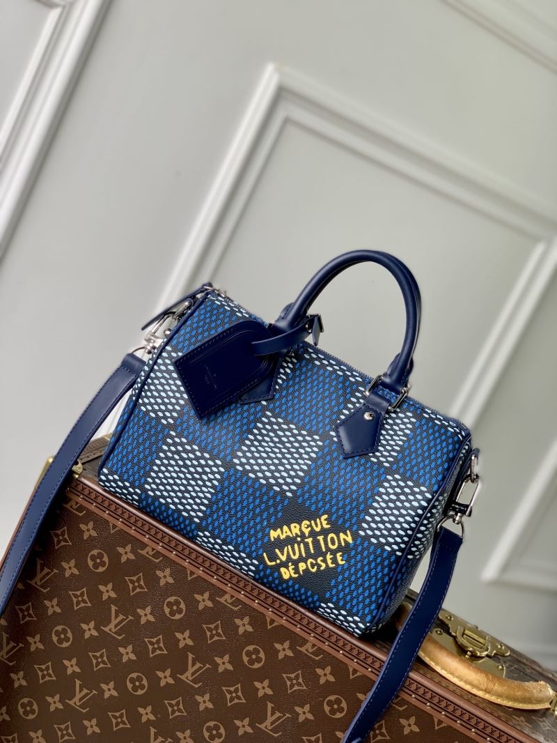 LV Speedy Bags